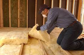  Sam Rayburn, TX Insulation Services Pros